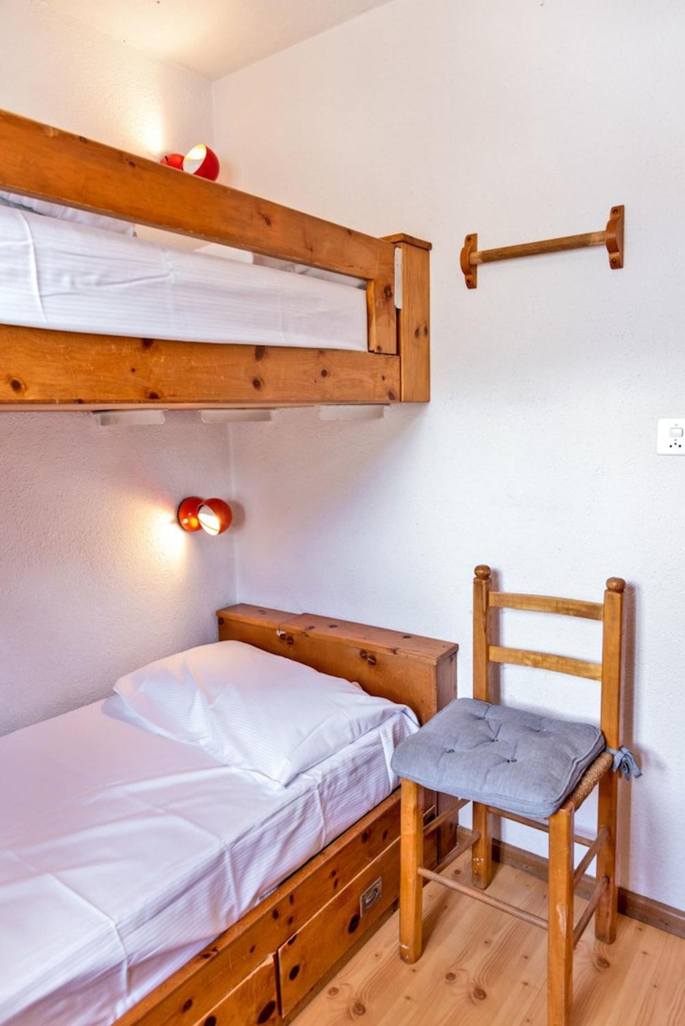 Chesa Dal Gial - Celerina Apartment Celerina/Schlarigna ภายนอก รูปภาพ