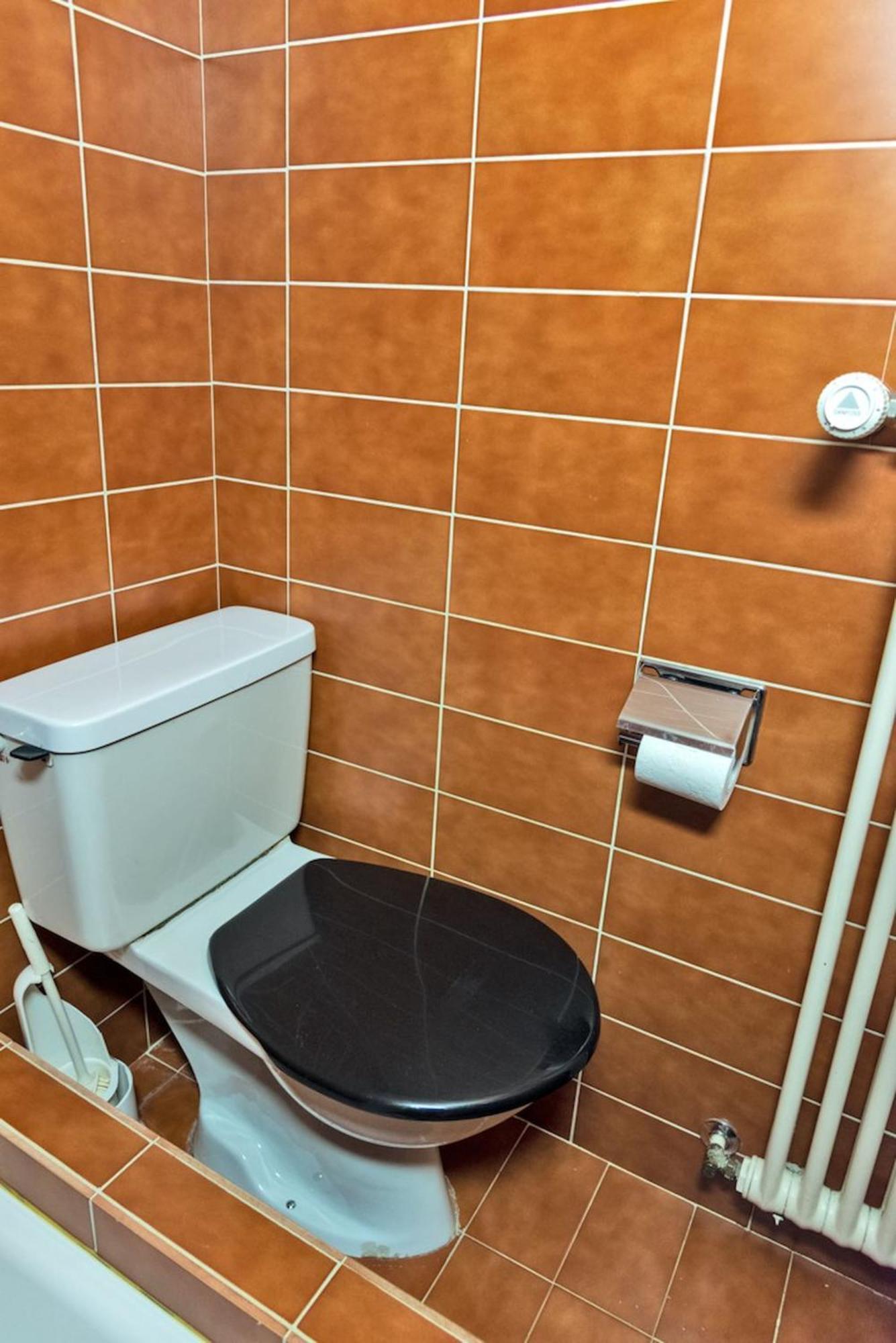 Chesa Dal Gial - Celerina Apartment Celerina/Schlarigna ภายนอก รูปภาพ